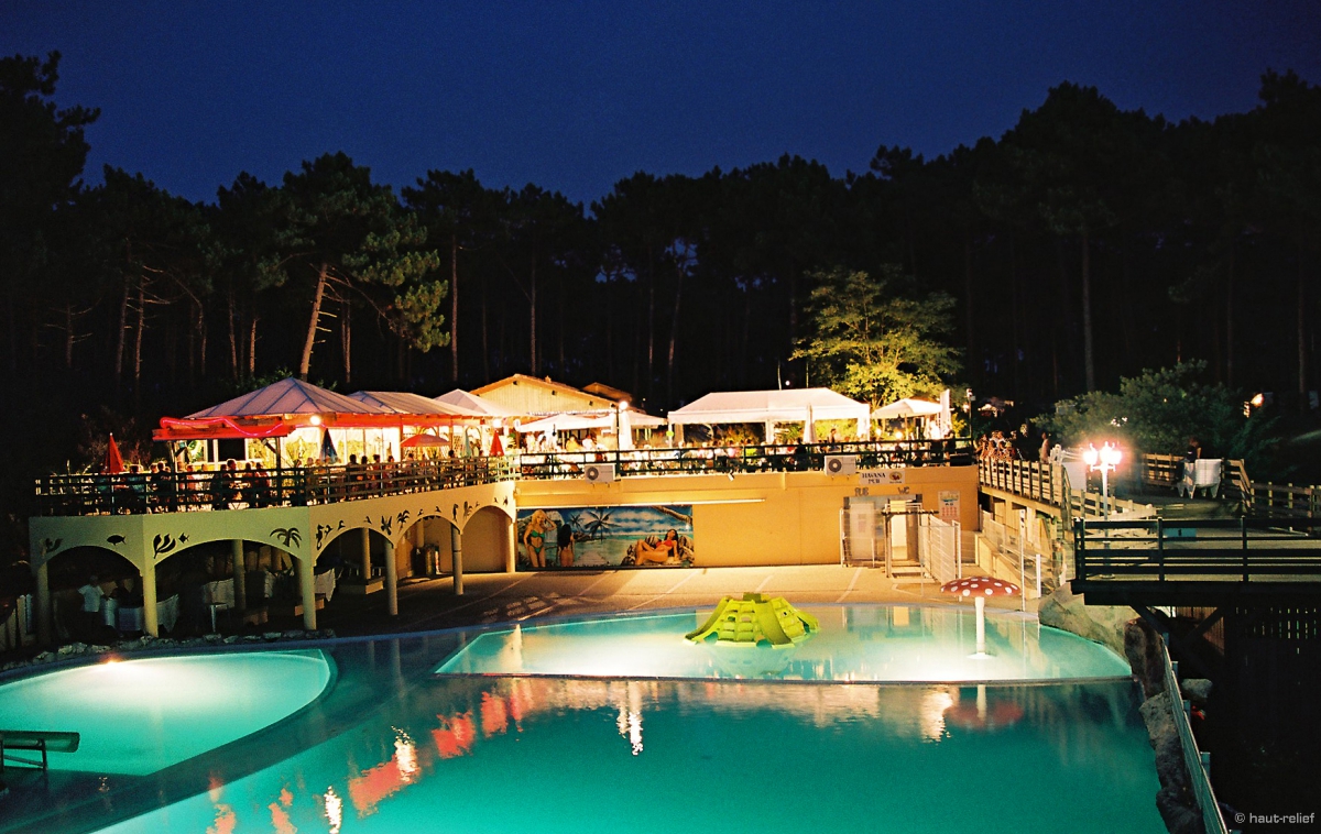 Liste Hotel Etoiles France Liste Hotel Etoiles France