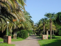 Al Fourty Languedoc-Roussillon - Villeneuve-lès-Béziers visuel 1/1