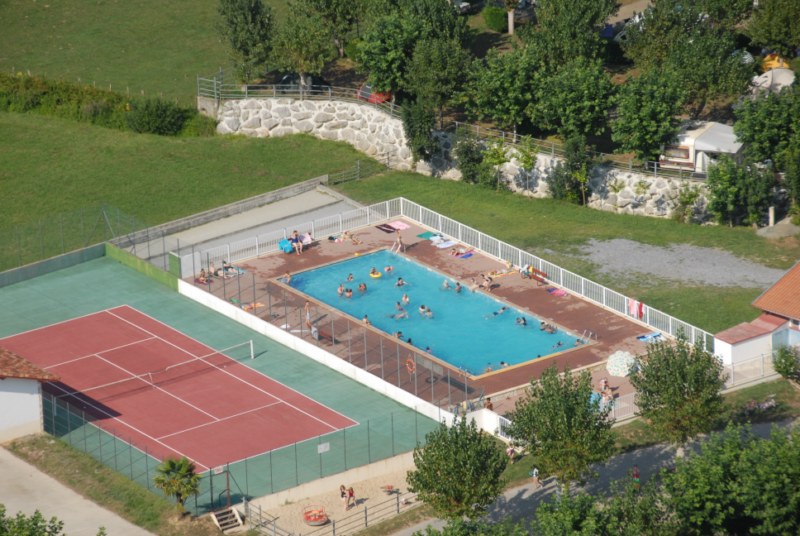 Alegera Aquitaine - Souraïde visuel 1/1