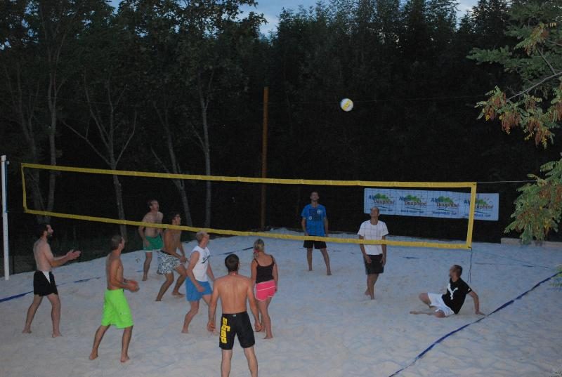 Alpes Dauphiné Provence-Alpes-Côte d'Azur - Gap visuel 9/10