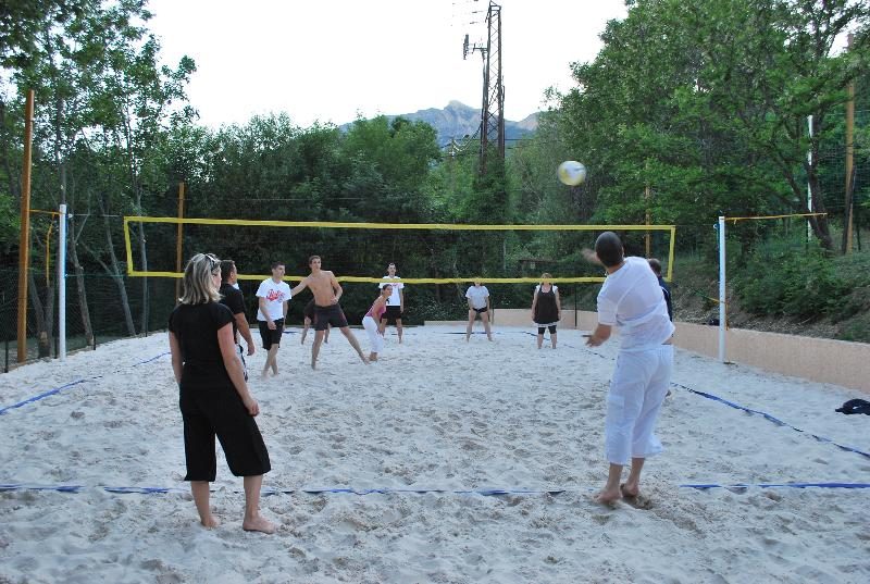 Alpes Dauphiné Provence-Alpes-Côte d'Azur - Gap visuel 10/10