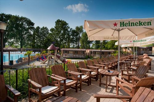 Altomincio Family Park Lombardie - Salionze di Valeggio visuel 10/11