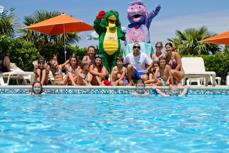 Ametza Aquitaine - Hendaye visuel 4/8