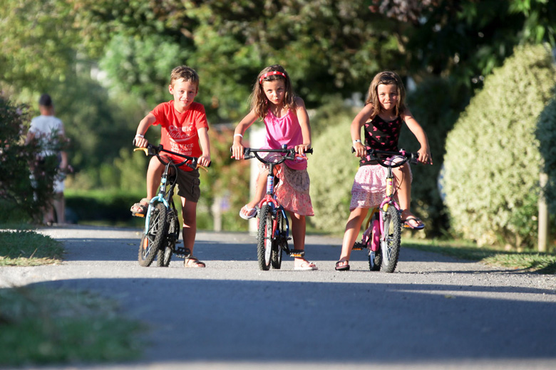 Ametza Aquitaine - Hendaye visuel 7/8