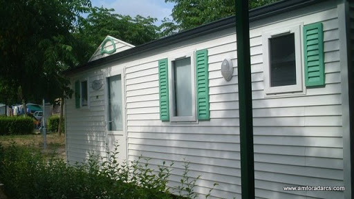 Amfora d'Arcs Costa Dorada - Cambrils visuel 5/10