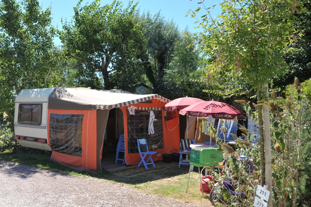 Antioche d'Oléron Poitou-Charentes - La Brée-les-Bains visuel 6/10