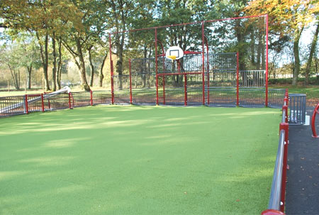 Aquarev Bretagne - Loudéac visuel 6/10