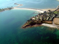 Ar Kleguer Bretagne - Saint-Pol-de-Léon visuel 1/5