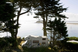 Ar Kleguer Bretagne - Saint-Pol-de-Léon visuel 3/5