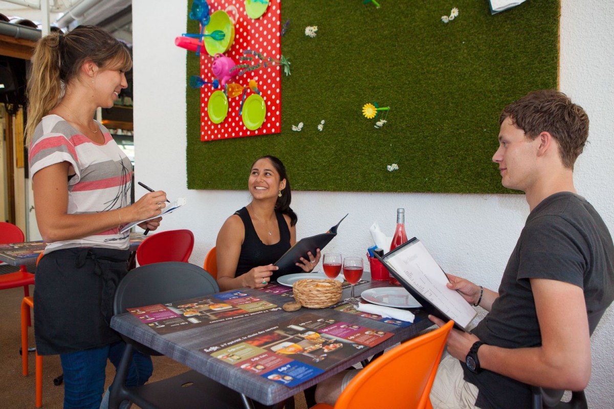 Ardèche Camping Rhône-Alpes - Privas visuel 6/11