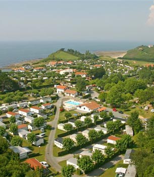 Arena Aquitaine - Saint-Jean-de-Luz visuel 9/9
