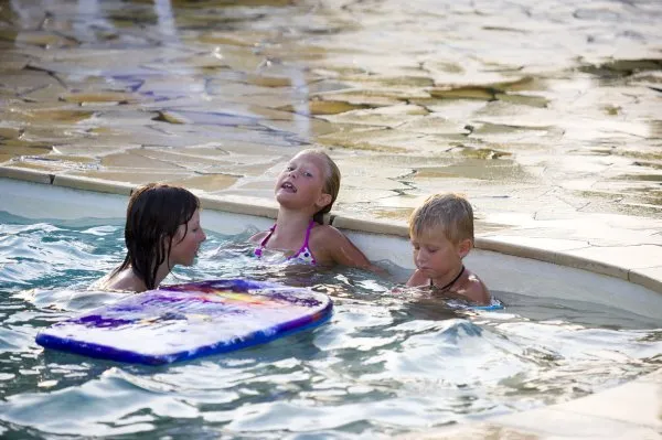 Camping Arinella Bianca Corse - Ghisonaccia visuel 4/17