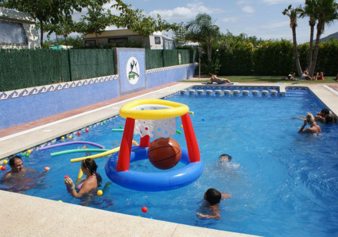 Armanello Costa Blanca - Benidorm visuel 12/14