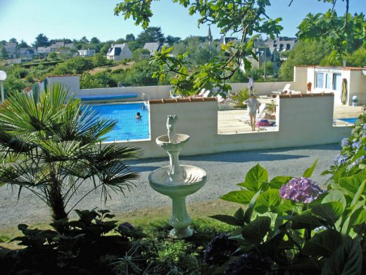 Armor Loisirs Bretagne - Trébeurden visuel 1/1