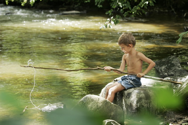 Art Nature Village Bretagne - La Gacilly visuel 6/10 Art Nature Village Bretagne - La Gacilly visuel 6/10
