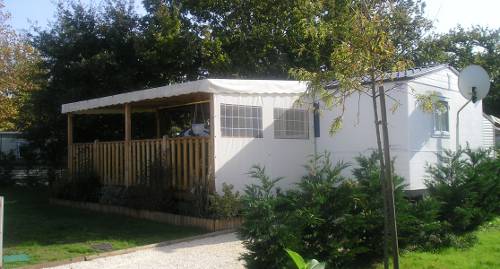 Atlandes Aquitaine - Biscarrosse visuel 2/4