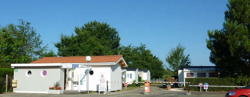 Atlandes Aquitaine - Biscarrosse visuel 4/4