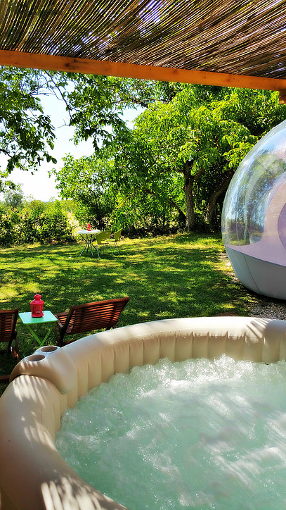 Atmo'sphère Midi-Pyrénées - Saint-Antonin-Noble-Val visuel 8/8