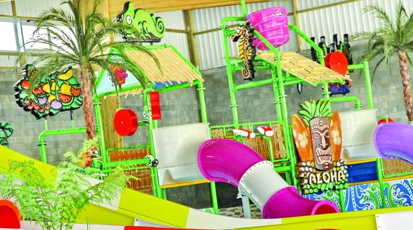 Au Bocage du Lac Bretagne - Jugon les Lacs visuel 6/13