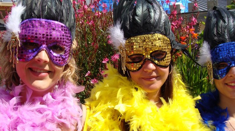 Au Bocage du Lac Bretagne - Jugon les Lacs visuel 9/13