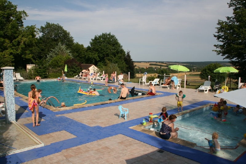 Au Bois Joli Bourgogne - Andryes visuel 7/8