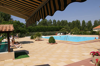 Au Bon Accueil Pays de Loire - Brétignolles-sur-Mer visuel 1/3