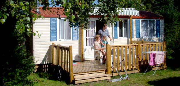 Au Clos de La Chaume Lorraine - Corcieux visuel 9/12