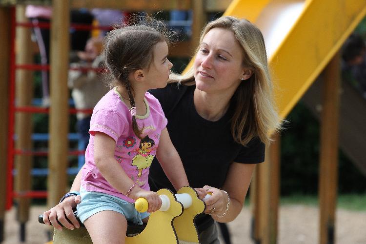 Au Coeur de Vendôme Grand Centre - Vendôme visuel 7/10 Au Coeur de Vendôme Grand Centre - Vendôme visuel 7/10