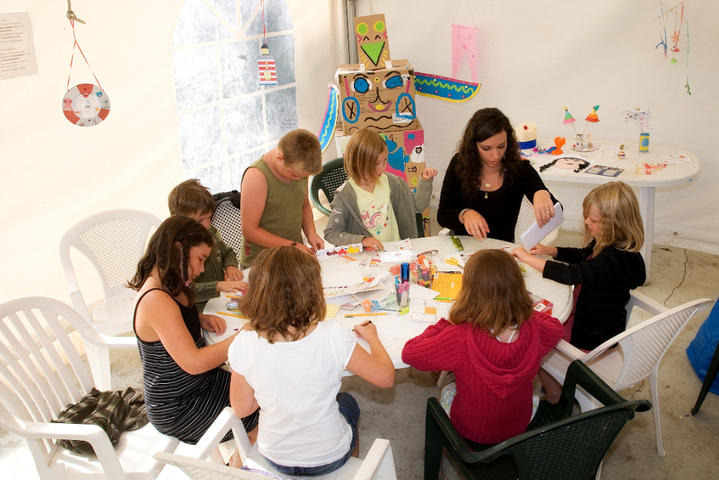 Au Coeur de Vendôme Grand Centre - Vendôme visuel 8/10 Au Coeur de Vendôme Grand Centre - Vendôme visuel 8/10