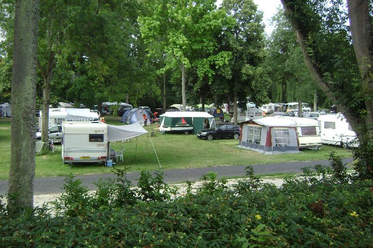 Au Coeur de Vendôme Grand Centre - Vendôme visuel 9/10 Au Coeur de Vendôme Grand Centre - Vendôme visuel 9/10