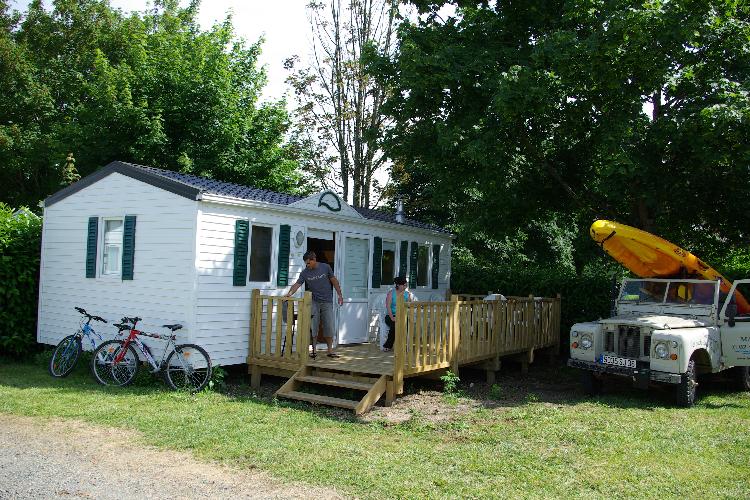 Au Coeur de Vendôme Grand Centre - Vendôme visuel 10/10 Au Coeur de Vendôme Grand Centre - Vendôme visuel 10/10