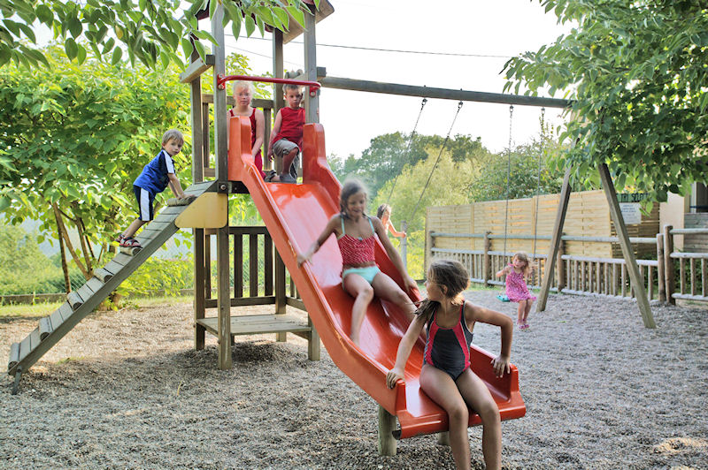 Au p'tit Bonheur Aquitaine - Peyrillac-et-Millac visuel 3/10