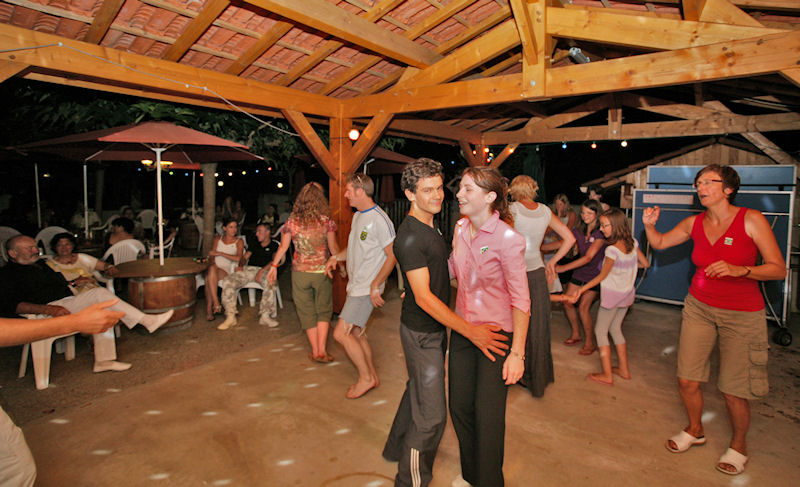 Au p'tit Bonheur Aquitaine - Peyrillac-et-Millac visuel 4/10