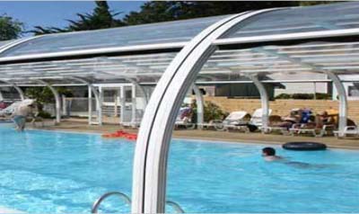 Au Soir d'été Pays de Loire - Mesquer visuel 3/11