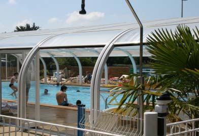 Au Soir d'été Pays de Loire - Mesquer visuel 4/11