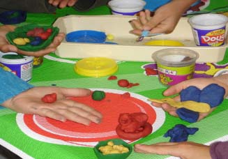 Au Soir d'été Pays de Loire - Mesquer visuel 5/11