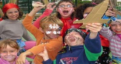 Au Soir d'été Pays de Loire - Mesquer visuel 6/11