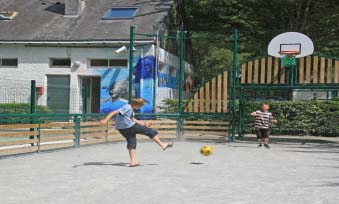 Au Soir d'été Pays de Loire - Mesquer visuel 7/11