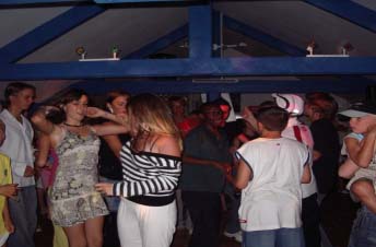 Au Soir d'été Pays de Loire - Mesquer visuel 9/11