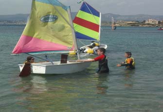 Au Soir d'été Pays de Loire - Mesquer visuel 10/11