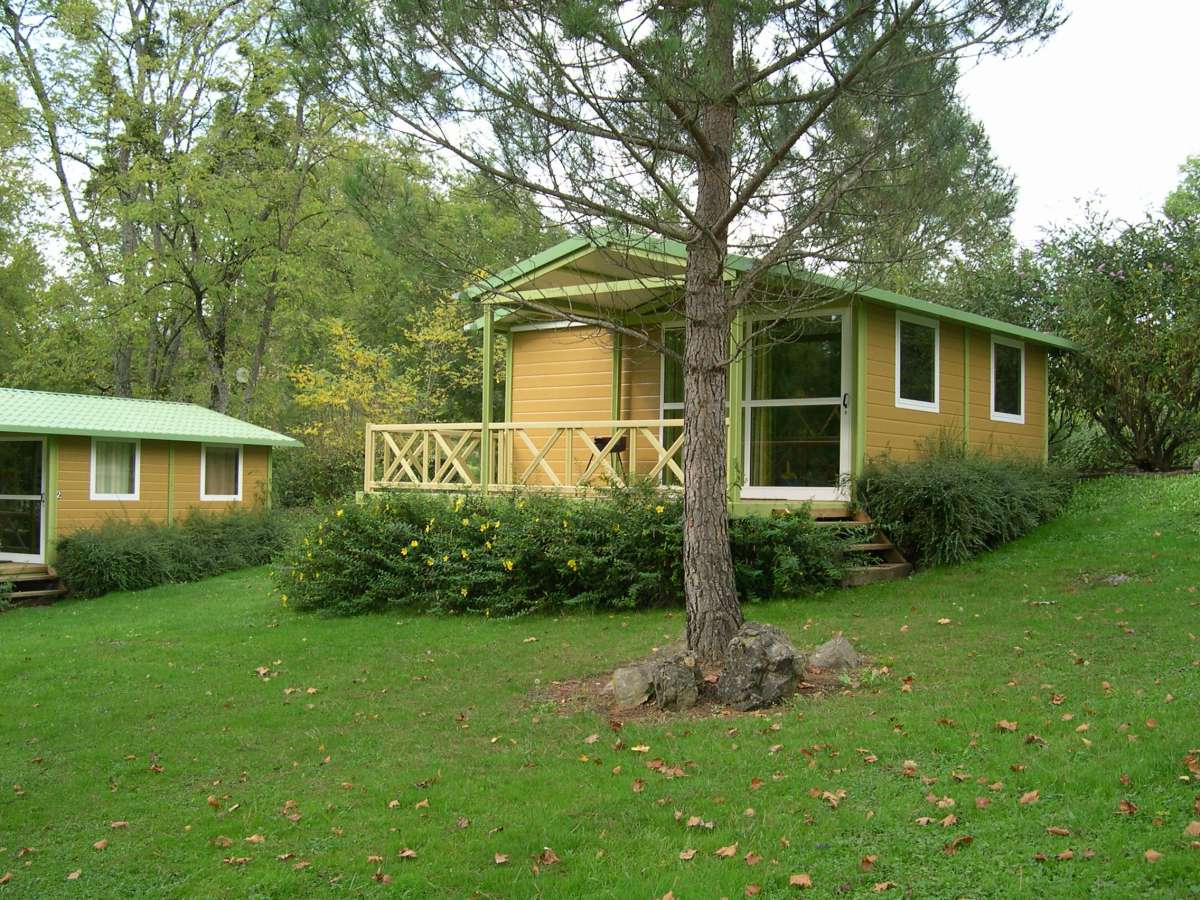 Audinac Les Bains Midi-Pyrénées - Montjoie-en-Couserans visuel 4/10 Audinac Les Bains Midi-Pyrénées - Montjoie-en-Couserans visuel 4/10