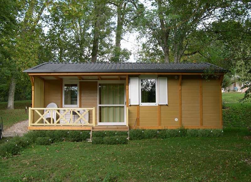 Audinac Les Bains Midi-Pyrénées - Montjoie-en-Couserans visuel 5/10 Audinac Les Bains Midi-Pyrénées - Montjoie-en-Couserans visuel 5/10