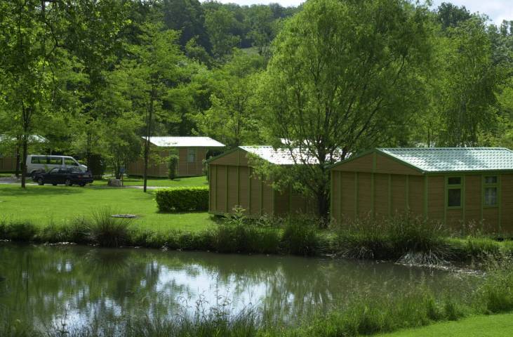 Audinac Les Bains Midi-Pyrénées - Montjoie-en-Couserans visuel 8/10 Audinac Les Bains Midi-Pyrénées - Montjoie-en-Couserans visuel 8/10