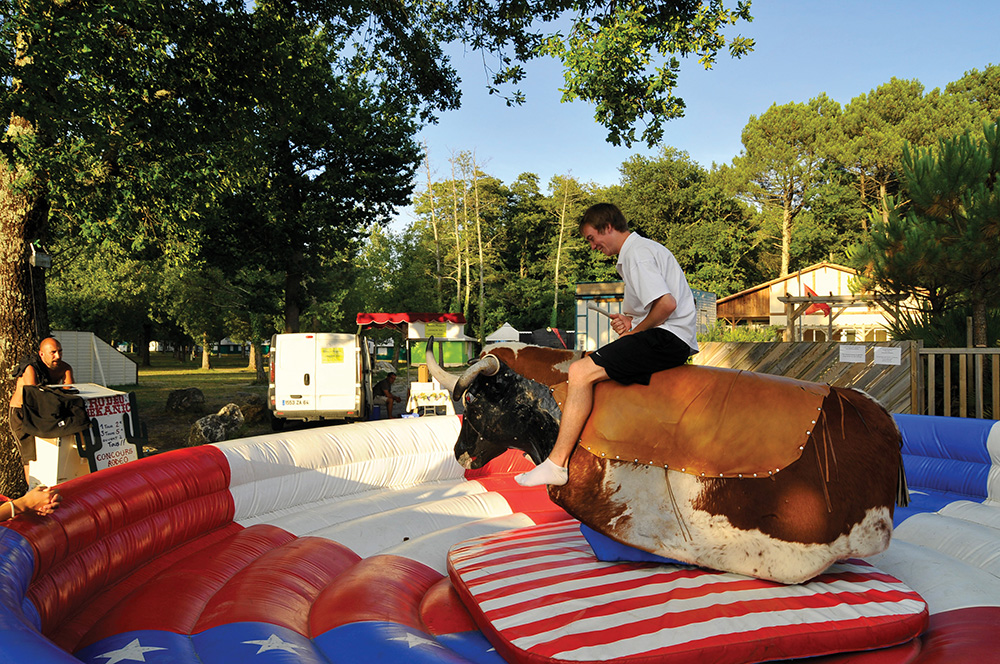 Aurilandes Aquitaine - Aureilhan visuel 14/19 Aurilandes Aquitaine - Aureilhan visuel 14/19