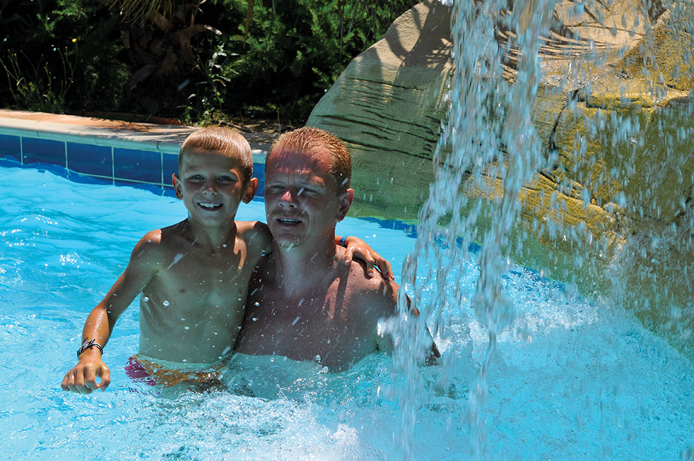 Aurilandes Aquitaine - Aureilhan visuel 18/19 Aurilandes Aquitaine - Aureilhan visuel 18/19