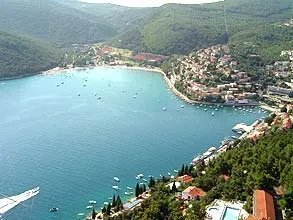 Camping Autocamp Oliva Istrie - Rabac visuel 7/8