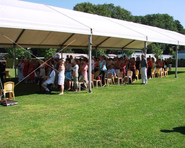 Autour du Moulin Nord-Pas de Calais - Verton visuel 3/11 Autour du Moulin Nord-Pas de Calais - Verton visuel 3/11