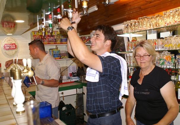 Autour du Moulin Nord-Pas de Calais - Verton visuel 6/11 Autour du Moulin Nord-Pas de Calais - Verton visuel 6/11