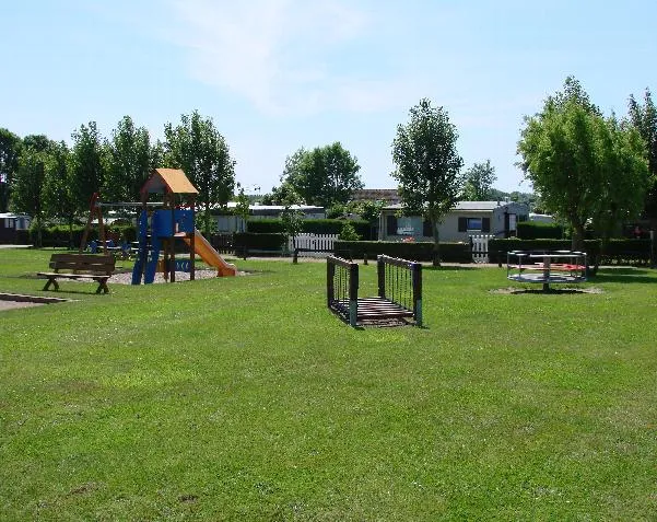 Camping Autour du Moulin Nord-Pas de Calais - Verton visuel 10/11