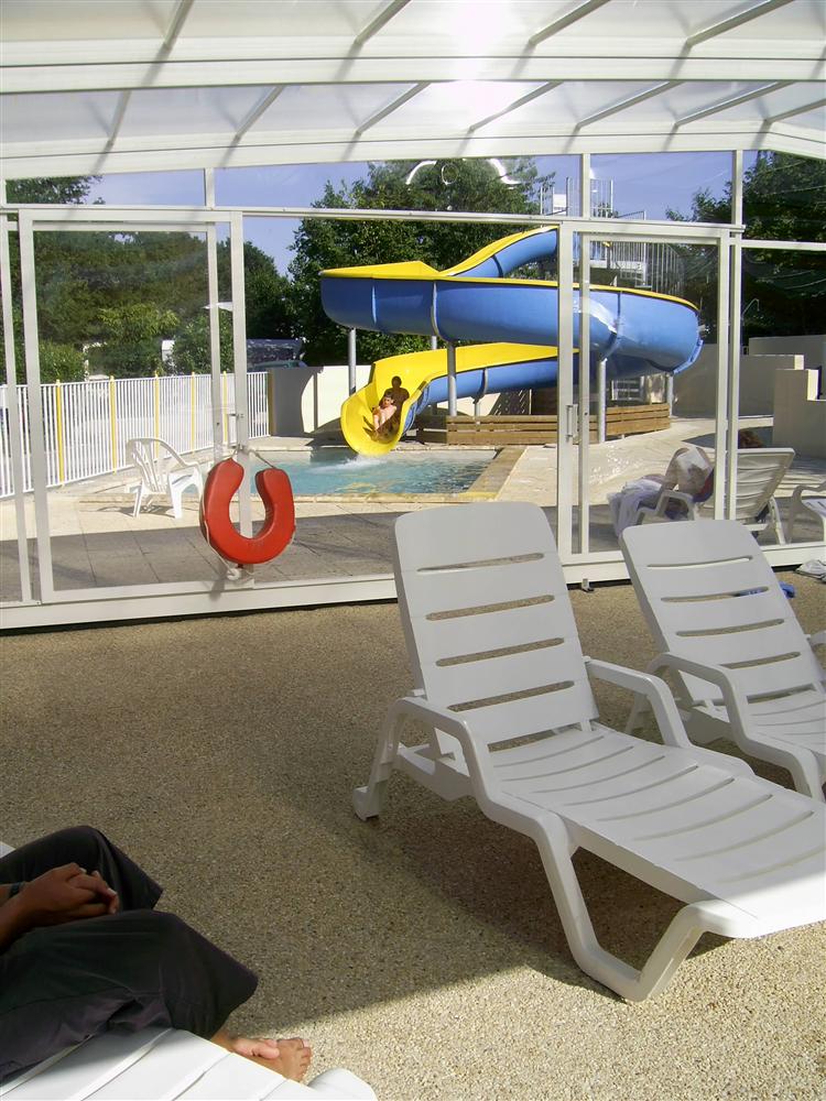 Aux 2 Chênes Bretagne - Bénodet visuel 3/10